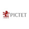 pictet gestion de fortune