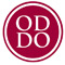 oddo gestionnaire de fond
